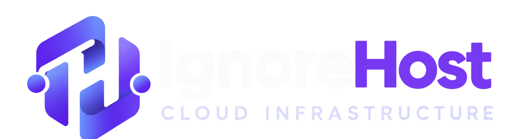ViserLab